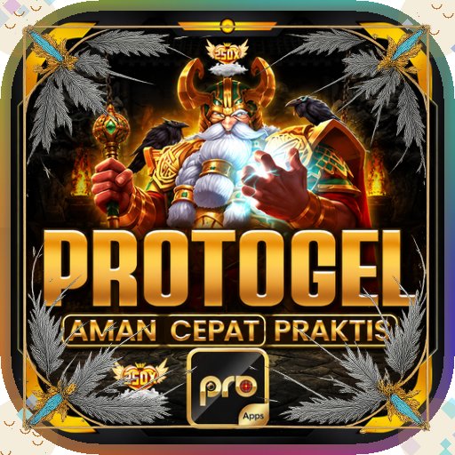 protogel — galeri pratinjau - APK Resmi
