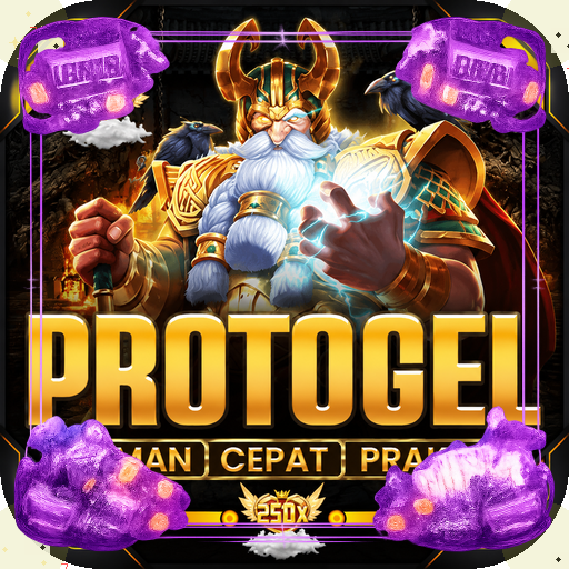 protogel — galeri pratinjau Resmi APK